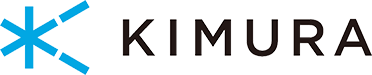 mos